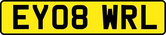 EY08WRL