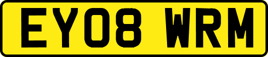 EY08WRM