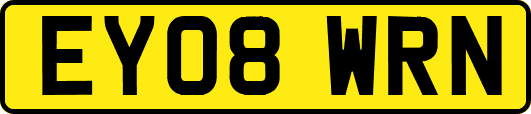 EY08WRN