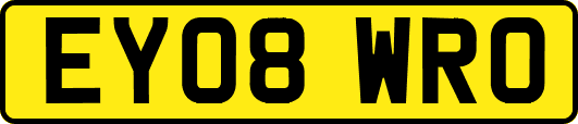 EY08WRO