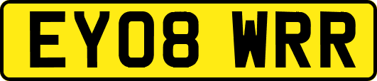 EY08WRR