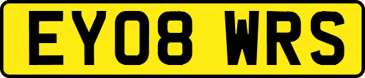 EY08WRS