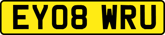 EY08WRU