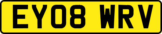 EY08WRV