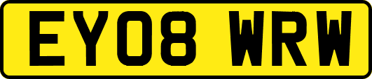 EY08WRW