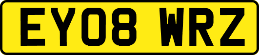 EY08WRZ