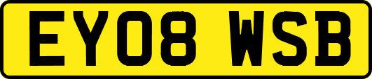 EY08WSB