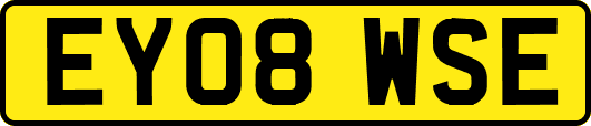 EY08WSE