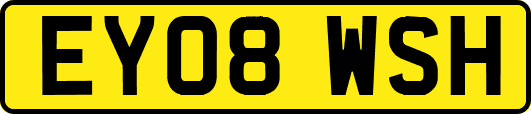 EY08WSH