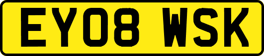 EY08WSK