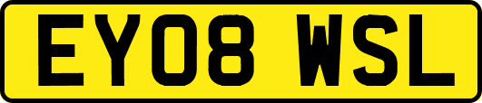 EY08WSL