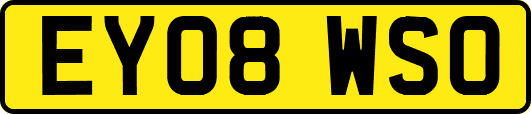 EY08WSO