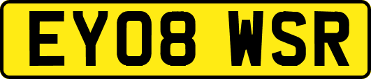EY08WSR