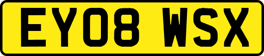 EY08WSX