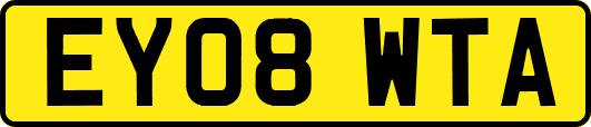 EY08WTA