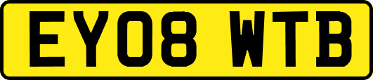 EY08WTB