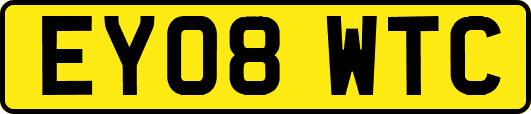 EY08WTC