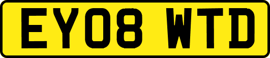 EY08WTD