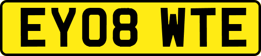 EY08WTE
