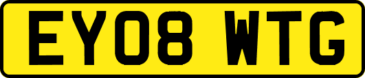 EY08WTG
