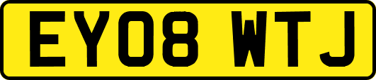 EY08WTJ