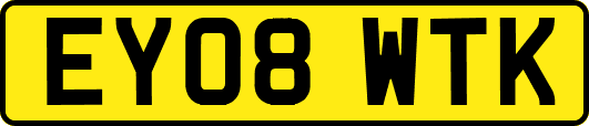 EY08WTK
