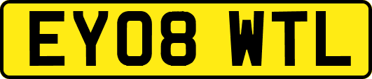 EY08WTL
