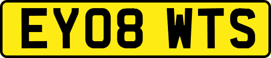 EY08WTS