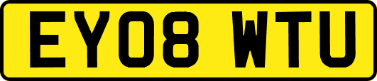 EY08WTU