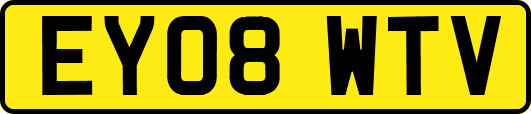 EY08WTV