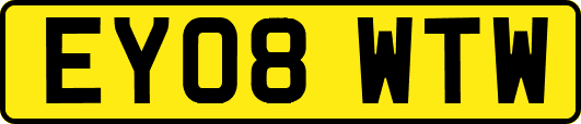 EY08WTW