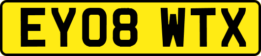 EY08WTX