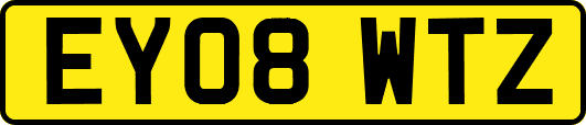 EY08WTZ