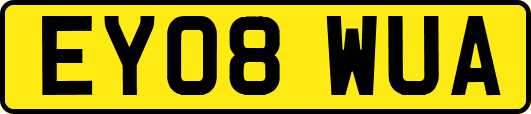 EY08WUA