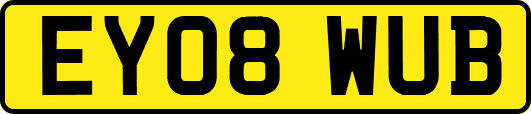 EY08WUB