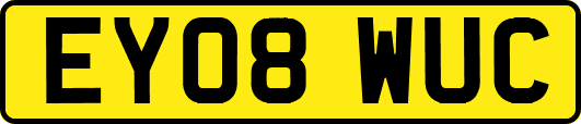 EY08WUC