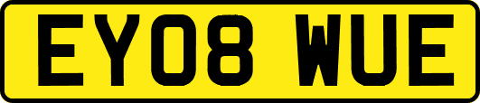 EY08WUE