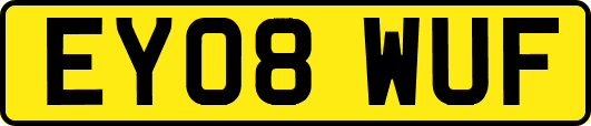 EY08WUF