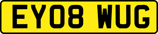 EY08WUG