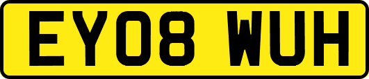 EY08WUH