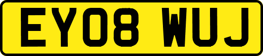 EY08WUJ