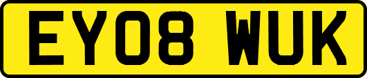 EY08WUK