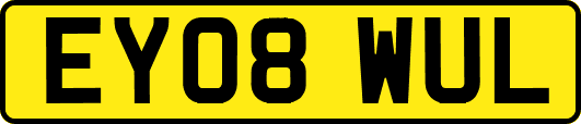 EY08WUL