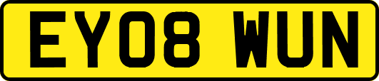 EY08WUN