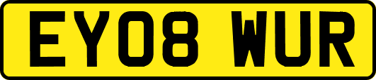 EY08WUR