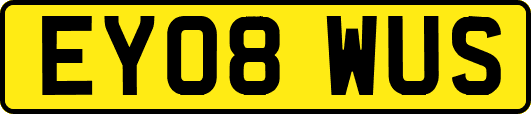 EY08WUS