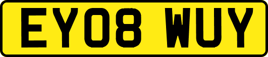 EY08WUY