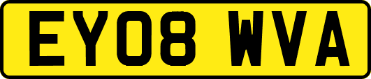 EY08WVA
