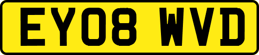 EY08WVD