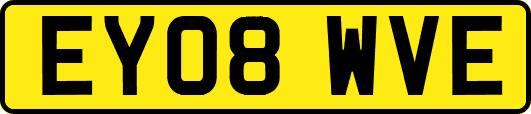 EY08WVE